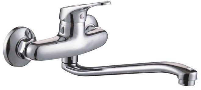 KITCHEN TAP L-1106