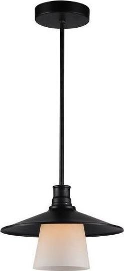 Lampa wisząca Candellux Loft 1x60W