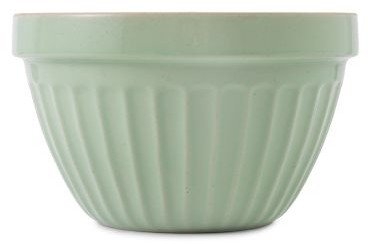 Jamie Oliver Misa ceramiczna 1,5L Big Love