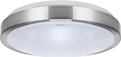 Lampa sufitowa IDEUS Plafoniera LED 24W 4000K IP44 ALEX LED C 5648