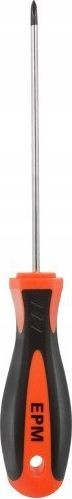 EPM wkrętak krzyżakowy 2x100mm (E-400-0505)