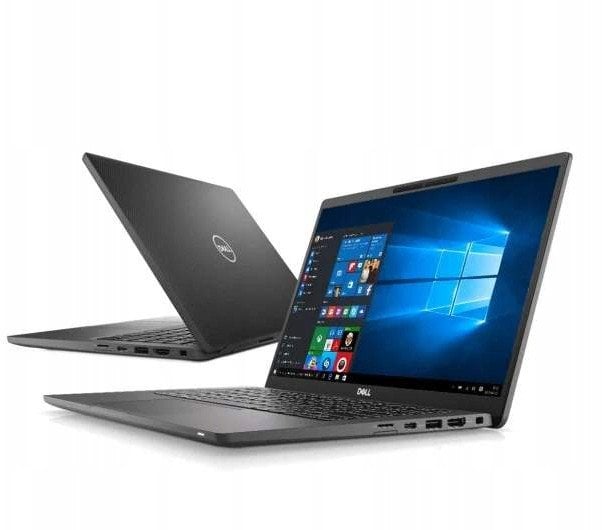 Laptop Dell Latitude 7420 FHD | i5-1145G7 8GB 256GB SSD | Windows 11