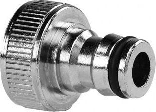 Arco Szybkozłączka, 3/4GW