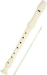 Grand Flet prosty GRAND - 182990