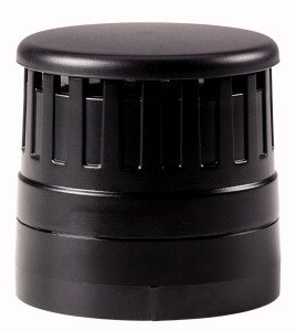 Eaton Moduł akustyczny 230V SL7-AP230 171283