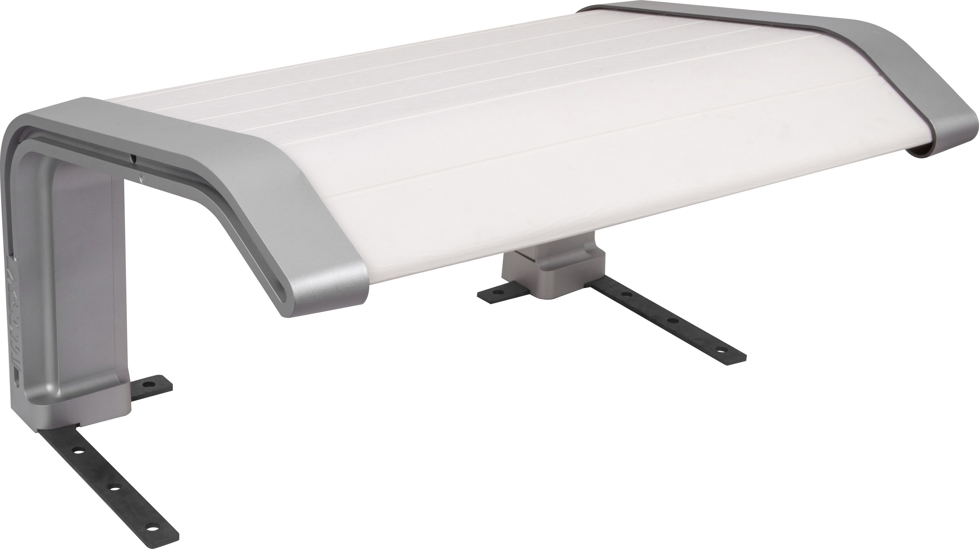 Worx Garaż dla robota koszącego Landroid (WA0194)