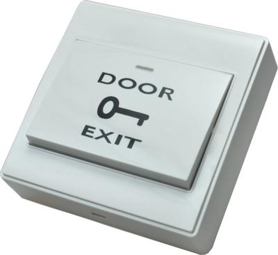 VIDOS Przycisk wyjścia VIDOS OP07