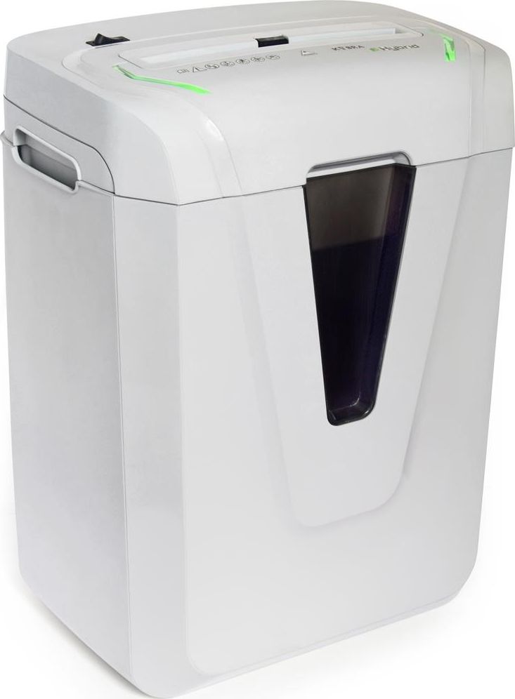 Niszczarka Kobra Hybrid S P-4 250 W