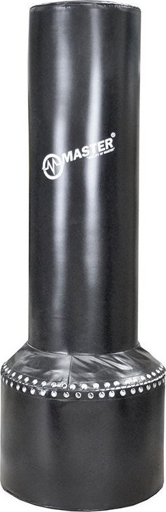 Master Treningowy Stojący Worek Bokserski MASTER