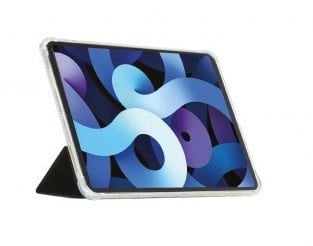 Mobilis Edge Case for iPad Pro 11'' 2024 (M4)