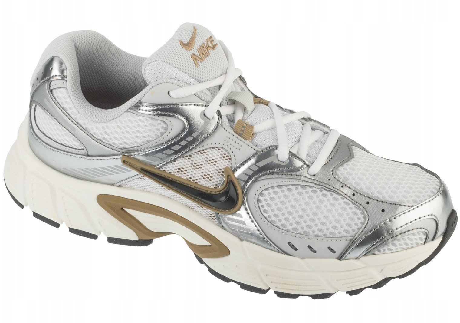 Nike V5 RNR HJ5228-102 białe 43