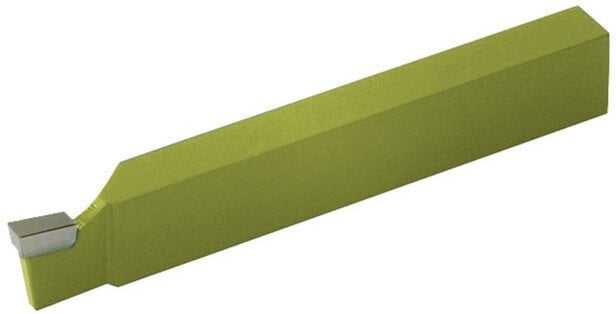 NNPA 2516 M20 NOZ TOK.ISO 7 R