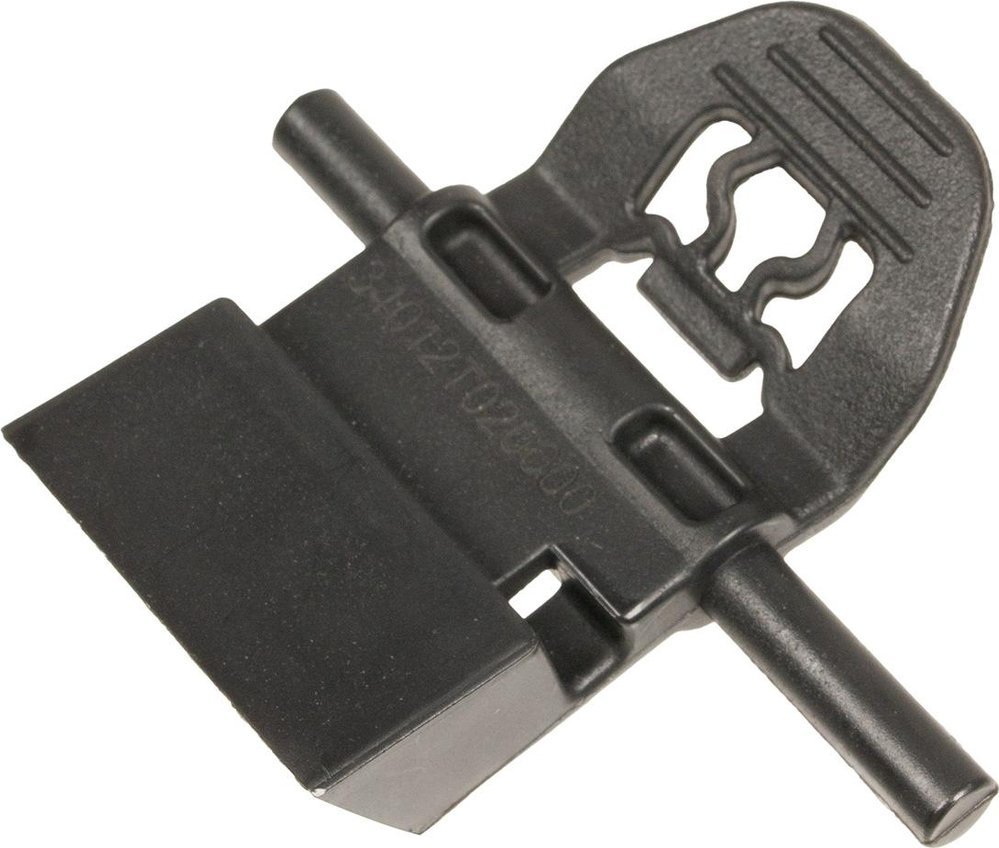 NGK ZACISK KOSIARKA CEDRUS CEDKS53S-H AL