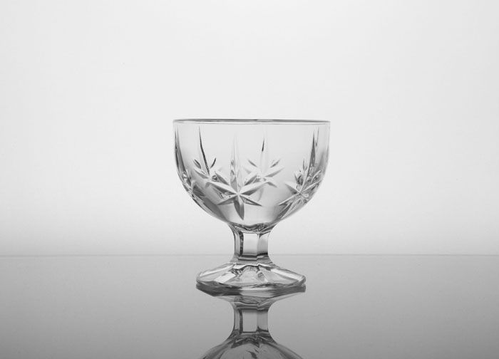 Witek Home Pucharek na lody 290ml Sonia