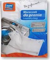 Ravi Woreczek do prania 30x40cm