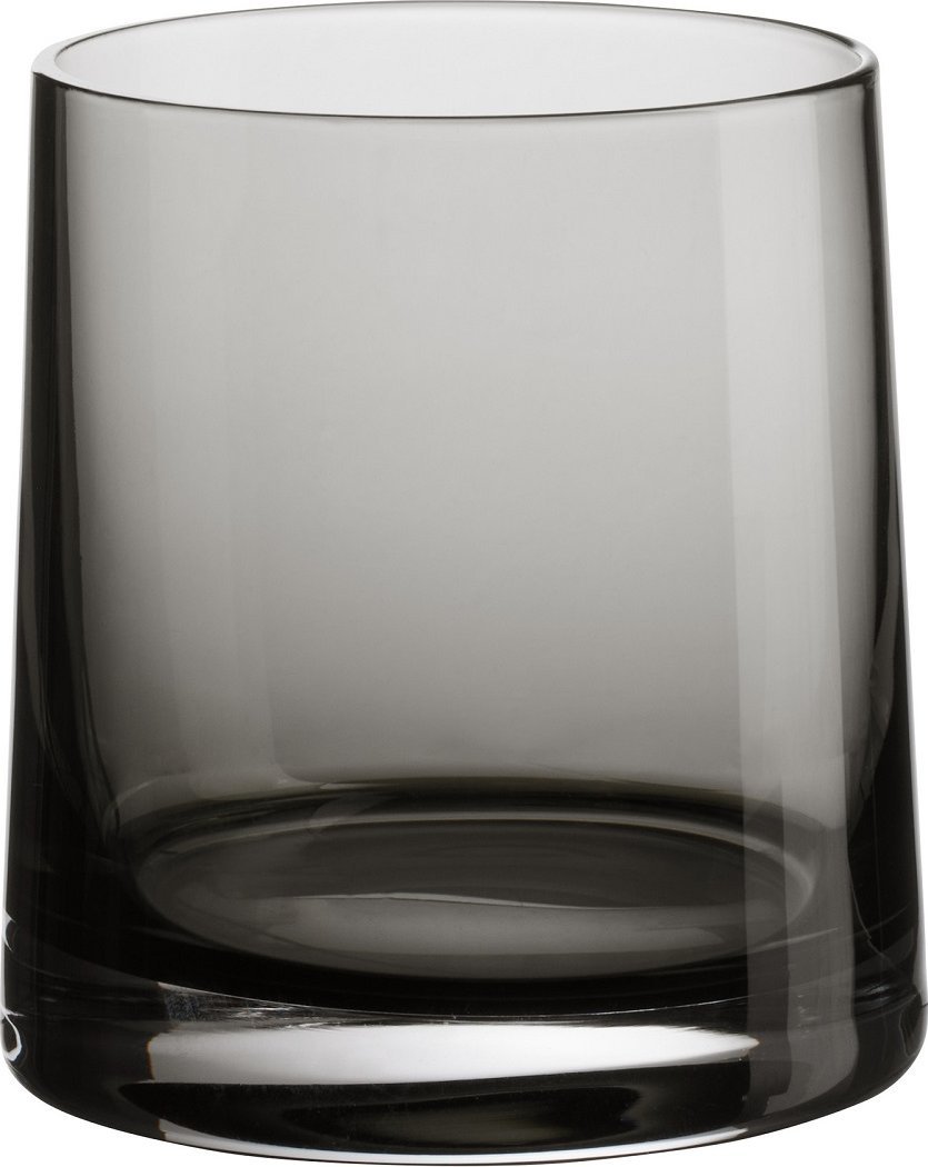 Asa Selection Glass Asa Selection Lina Shadow, 250 ml