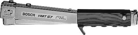 Bosch Bosch Hammer HMT 57 (black)