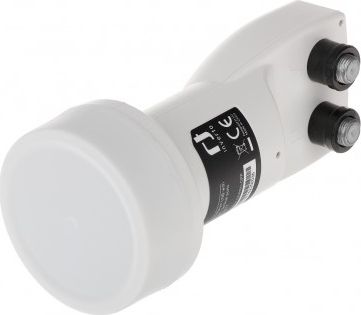 Inverto KONWERTER TV-SAT KONW/WIDEBAND-INV INVERTO