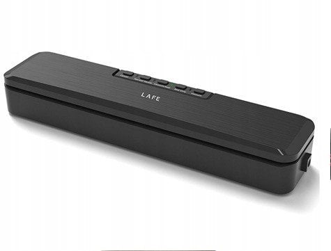 Zgrzewarka próżniowa LAFE Vac&Seal