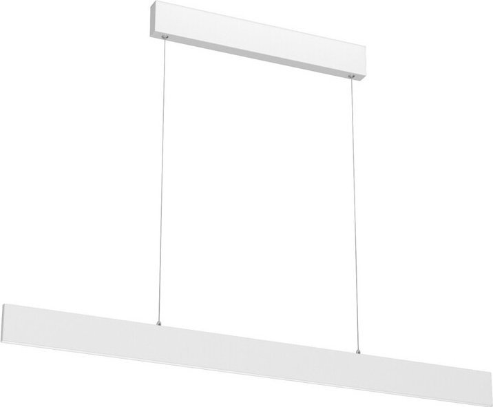 Immax Neo 07075L Liston /18W/100 240V 118,5 Cm