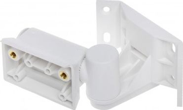 UCHWYT DO CZUJEK RUCHU SB-85 PARADOX