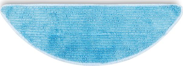 Ecovacs Mop do Deebot D605/D601/D600 - D-CC3D