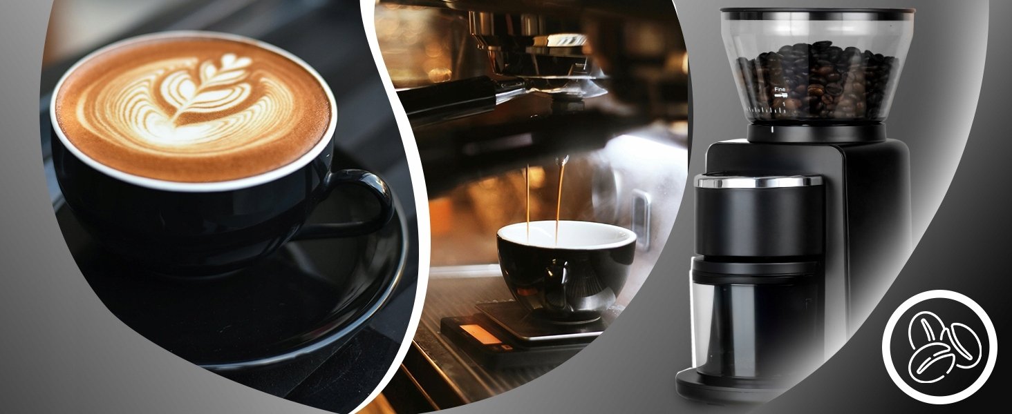 Maszynka do mielenia mięsa Retoo Młynek elektryczny Maszynka do mielenia ER1021 180 W czarny