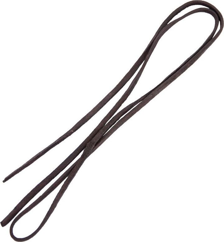 Pure Trash Pure Trash Rzemyk Brązowy uniwersalny