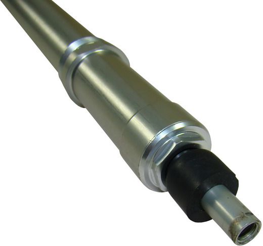 DNM Wkład olejowy do modelu USD180