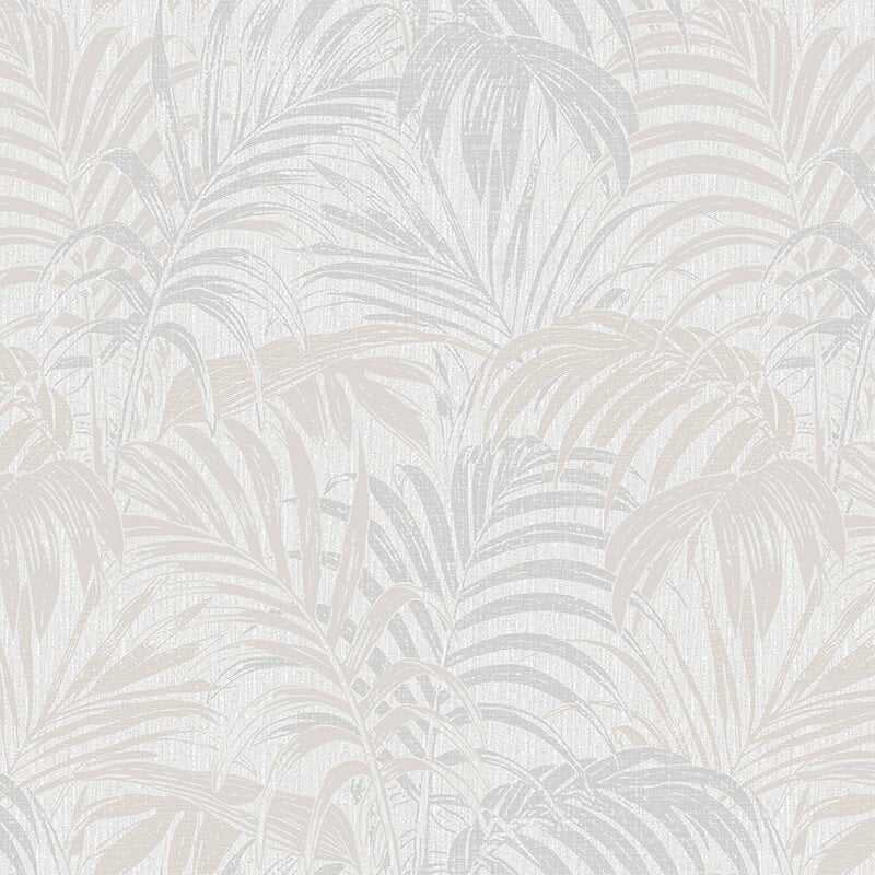 WALLPAPER 454008 ALLEGRO