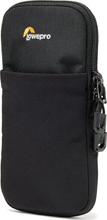 Lowepro case ProTactic CS Phone III