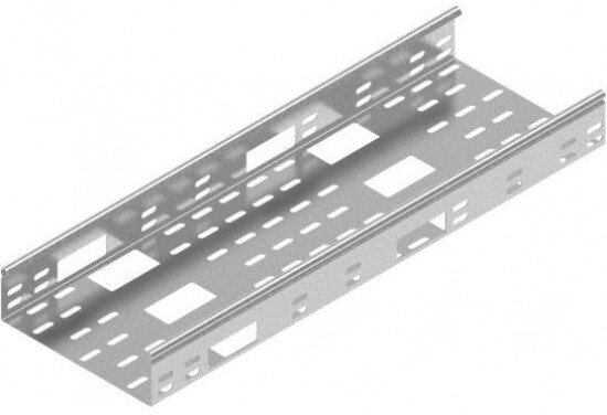 Korytko KAJ150H60/3 170916 /3m/