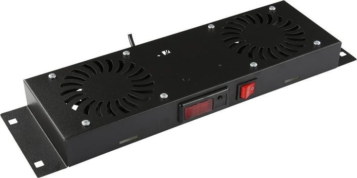 Lanview Lanview RAF205BL części do stojaków