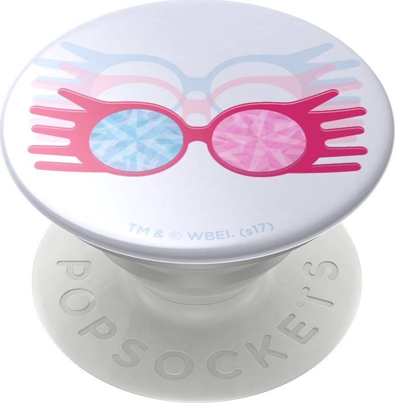PopSockets Pop na palec Luna Lovegood 800398