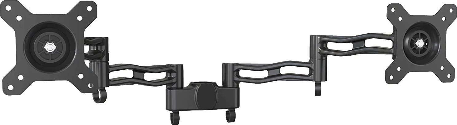 Duronic Podwójne ramię 2 ekrany (DM35P2)