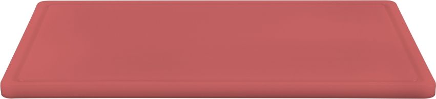 Deska do krojenia Hendi plastikowa