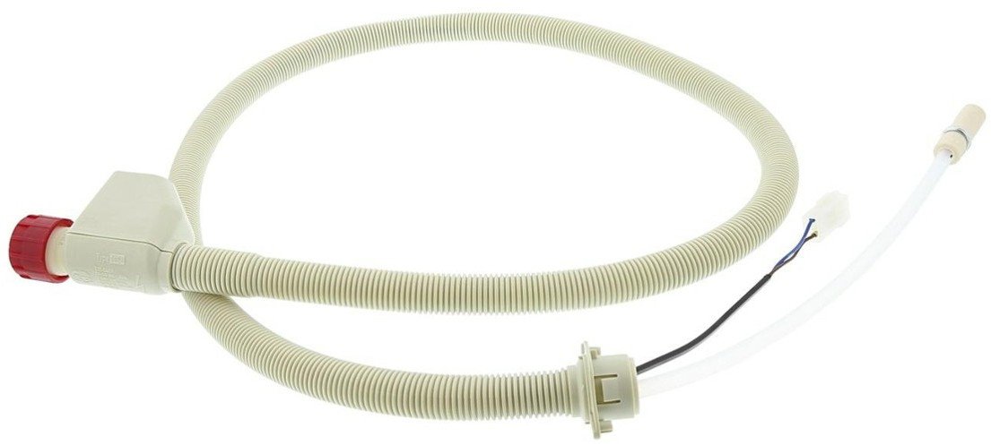 WĄŻ DOPŁYWOWY AQUASTOP ZMYWARKA