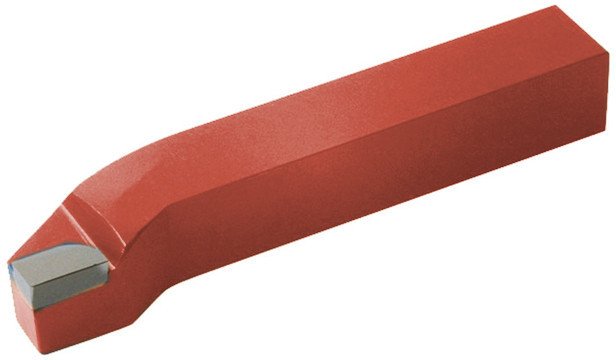 NNBE 2525 H20 NOZ TOK.ISO 6 R