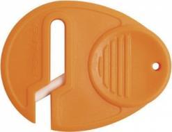 Fiskars FISKARS GŁADZIK OSTRZA NOŻYCZEK SEWSHARP FS1003871 FISKARS