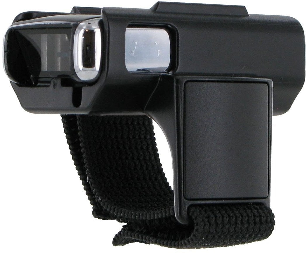 OPN-2500 Finger Trigger (Ring