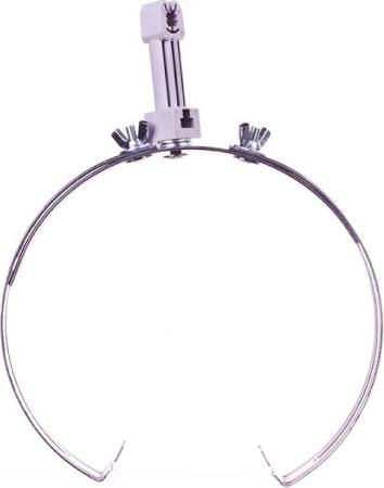 Elko-Bis Uchwyt gąsiorowy 6-8mm 70mm (95901201)