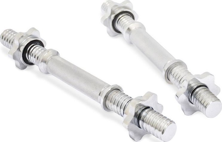 Master Gryf Prosty Krótki MASTER 35,5 cm - 2 szt.