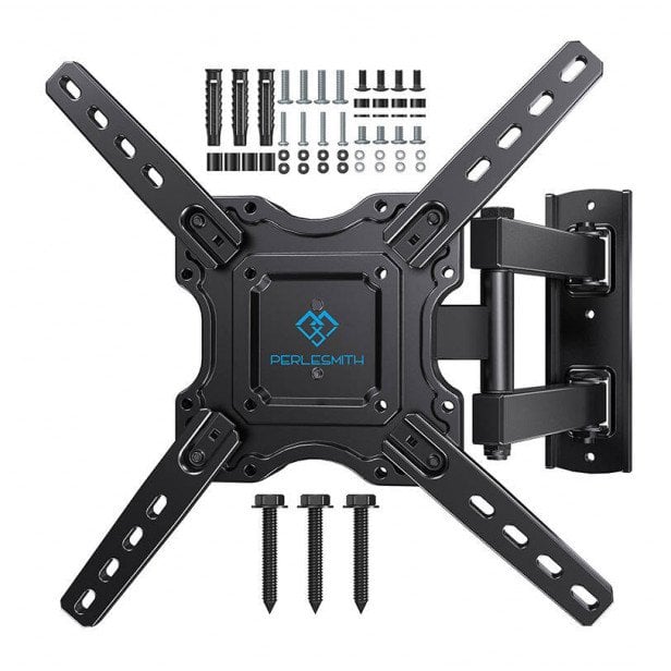 Perlesmith Uchwyt Do Tv 26-60'' Psmfk12 (69287)
