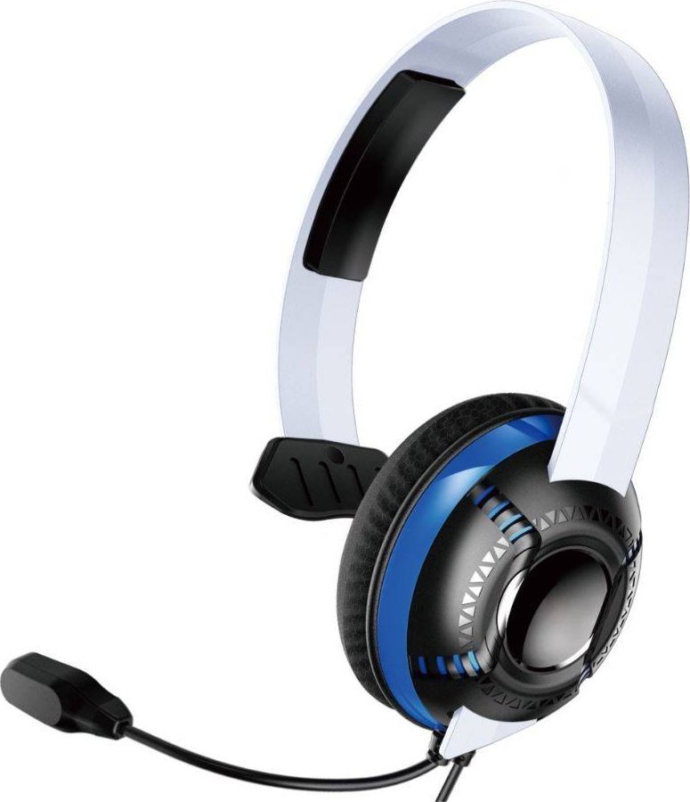 Słuchawki Revent do PS5