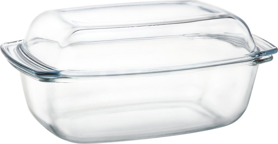 Florina Naczynie żaroodporne Limpo 6,8 l Florina