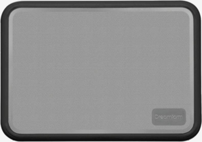 Deska do krojenia Dreamfarm Dreamfarm - Fledge_Skærebræt