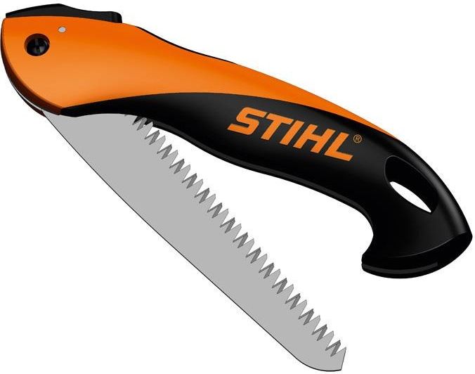 Stihl STIHL Składana piła PR 16