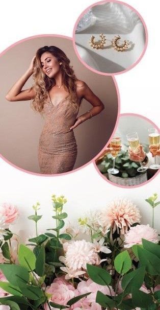 Karnet DL Uniwersalny