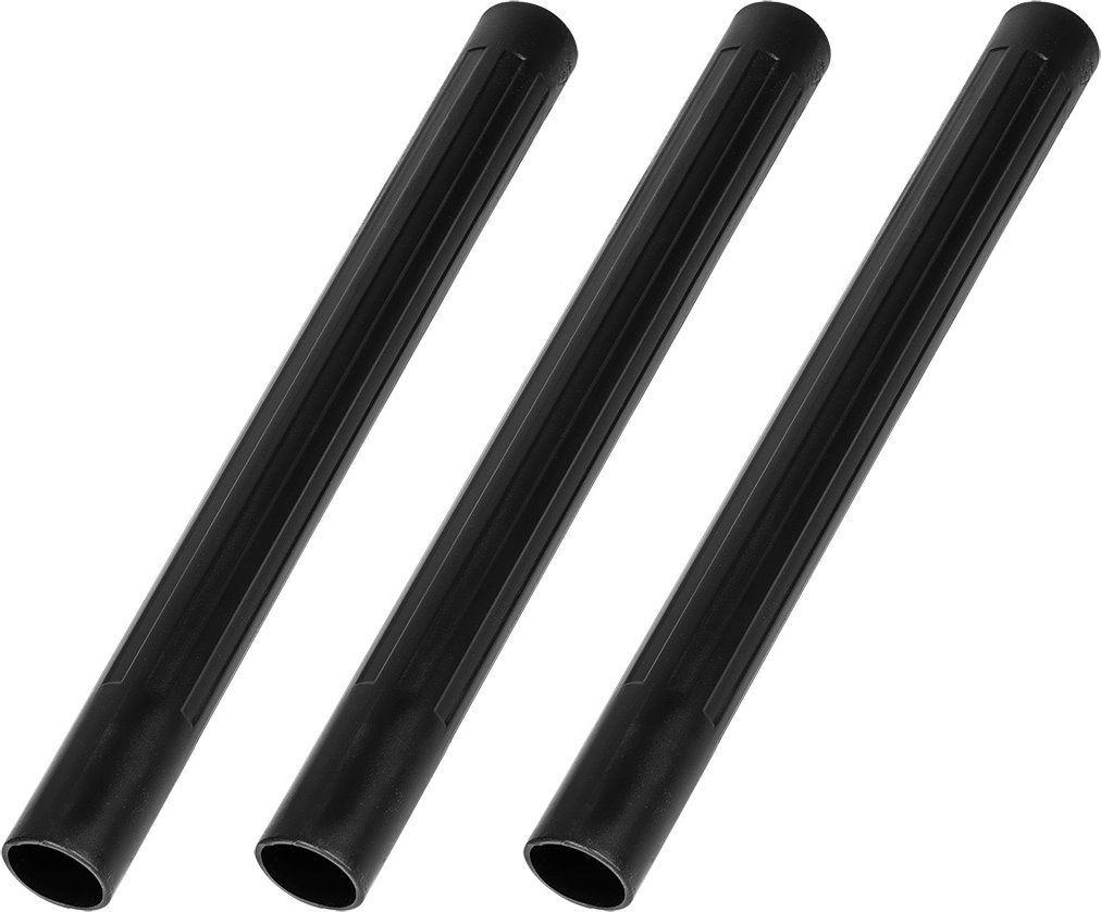 Graphite Przedłużka plastikowa 3 szt. do 59G613, 59G614