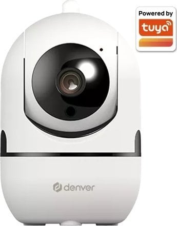 Kamera IP Denver Kamera Wi-Fi Denver IIC-172 z Tuya